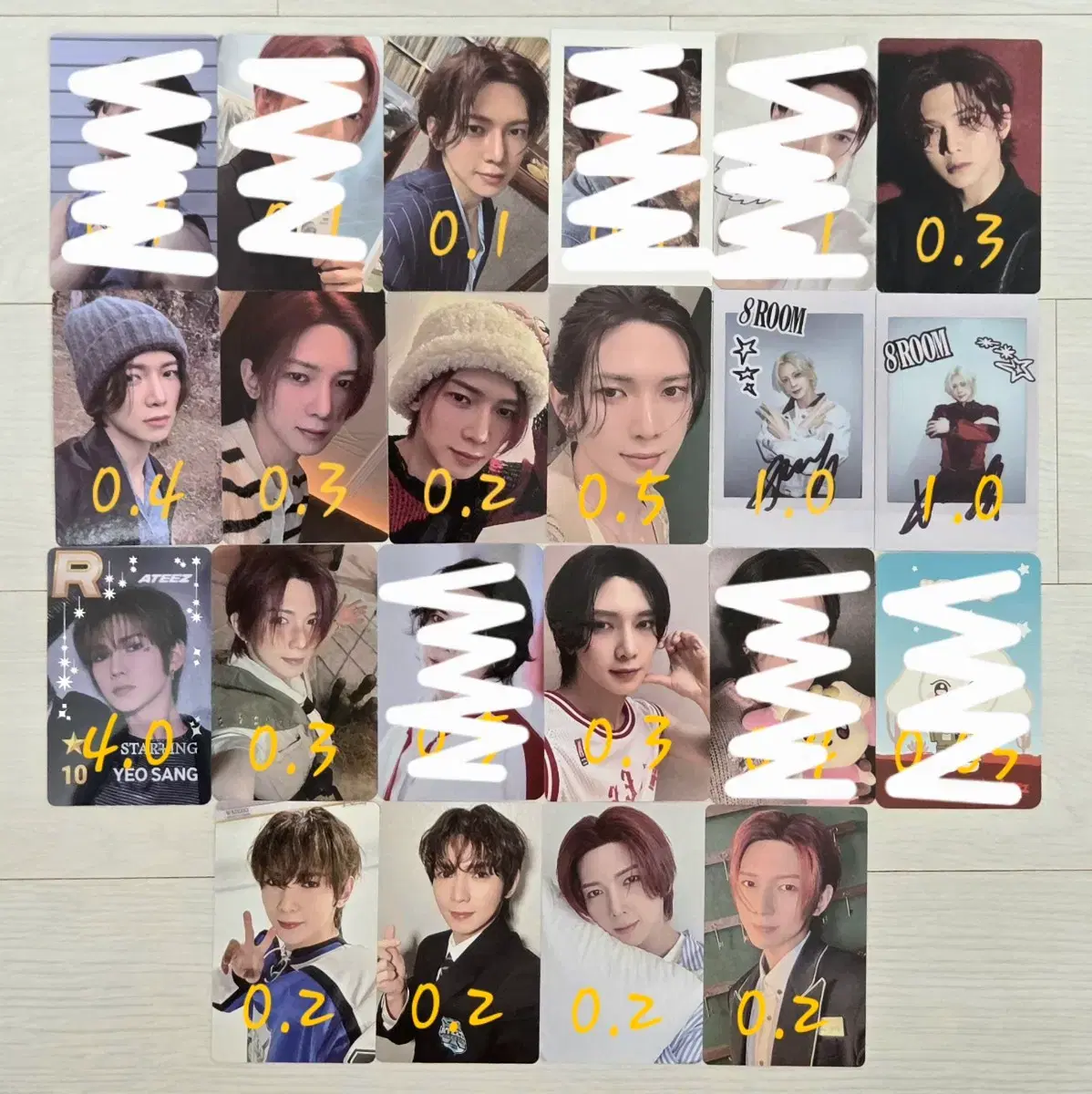 thumbnail-4